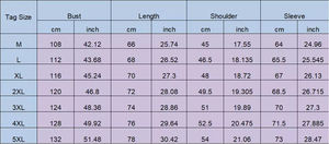 Chaqueta acolchada ligera personalizada con estilo para hombre, chaqueta de burbujas con soporte moderno, ropa de abrigo de lona, cálida de moda de calle alta - Product Image 3