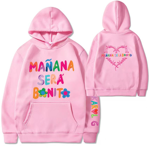 Sudaderas con capucha para correr personalizadas 2024, Jersey cómodo, sudaderas con capucha transpirables, trajes de gran tamaño, Sudadera con capucha estampada, Unisex - Product Image 5