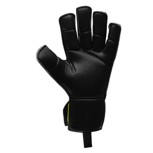 Guantes gaélicos de etiqueta privada a buenos precios, servicios OEM, diseña tu propio estilo, el mejor material, guantes de portero al por mayor - Product Image 3