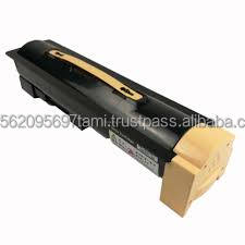 Tóner 006R01159 - Product Image 4