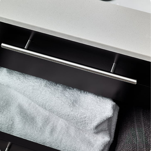 Modern Ready-to-Assemble Wooden <b>Sideboards</b> Home Kitchen Bedroom Living Room Furniture Wood <b>Metal</b> Wholesale <b>Sideboards</b> - Product Image 3