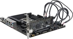 Pro WS W680-ACE IPMI Pro WS W680-ACE W680 (LGA 1700) prosesor ATX <span class=keywords><strong>motherboard</strong></span> Server - Product Image 3