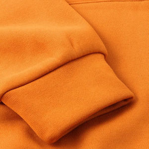 Vêtements de sport pulls à capuche de sport pour hommes impression de logo personnalisé thermique sur la taille des sweats à capuche imprimés de sport pour hommes - Product Image 3