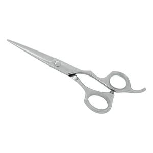 Quality Manicure <b>Scissors</b> with Stainless Steel Curved Blades Long Lasting Straight <b>Cuticle</b> <b>Scissors</b> for Beauty Care 27 - Product Image 4