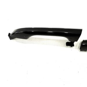 Maniglia Esterna Posteriore Sinistra per KIA Sportage Serie D4FD (16>21) - Product Image 5