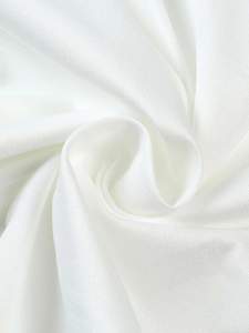 OEM 100% Cotton Men's High Quality Eco-friendly Breathable <b>Plain</b> <b>T</b>-<b>Shirt</b> Custom Logo <b>Black</b> Printing Solid Knitted Fabric 180g - Product Image 5