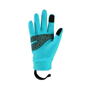 Breathable <b>Touchscreen</b> Hiking Walking <b>Gloves</b> Personalized Jogging Sports <b>Gloves</b> Lightweight <b>Gloves</b> With <b>Touchscreen</b> Fingers - Product Image 5