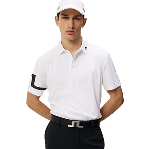 เสื้อเชิ้ตผ้าฝ้าย100% สำหรับผู้ชายผ้าถักแห้งเร็วระบายอากาศได้ดีแขนสั้นลำลองไซส์ใหญ่พิเศษสำหรับฤดูร้อน - Product Image 5