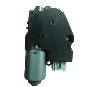 Motor de Techo Original de Alta Calidad para Porsche Cayenne Macan 95B959591A 95B959591B 95862459102 95862459111 95862459122 - Product Image 1