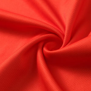 Proveedor de Pakistán 2023, último Color sólido, mejor precio, uniforme de fútbol, envío directo, nuevos kits de fútbol personalizados para adultos, transpirables - Product Image 6