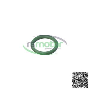 Joint torique OEM pour RS-01174358 MWM pour moteur au gaz naturel Pièces de machines neuves - Product Image 2