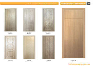 Design moderne WPC Cadre de meuble extérieur en bois massif en plastique Fabricant de gros pour appartement - Product Image 6