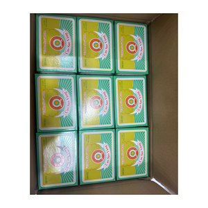 Bálsamo de la estrella dorada de Vietnam/Cao Sao Vang Vietnam con alta calidad y buen precio - Product Image 5