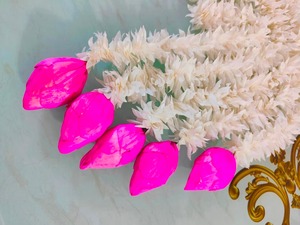 ลายดอกบัวสายดอกมะลิมาลัยสีขาวสำหรับตกแต่งงานปาร์ตี้ของตกแต่งงานแต่งงานฉากหลังของตกแต่งงานแต่งงานฉากหลังของตกแต่งดอกบัวพวงมาลัย - Product Image 4