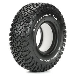 Neumático 11R22.5 16PR de Hombro Cerrado para Tracción, 295/75R22.5 16PR con Patrón de Tracción - Product Image 4