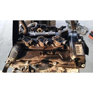 Moteur semi-complet M15A-FXE Toyota Yaris Cross Série (20>) M15A-FXE Hybride 1.5 - Product Image 3