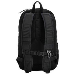 Mochila Deportiva 30-40L Transpirable de Microfibra para Exteriores - Product Image 6