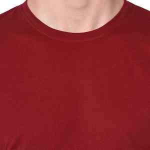 Diseño único Hombres Sudadera Oem Servicio Mejor Color Sudaderas con capucha OEM ODM Alta calidad Moda Impresión Sudadera sostenible para los hombres - Product Image 6