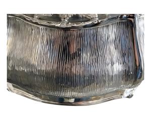 Caja de almacenamiento de latón y Metal de estilo europeo, caja organizadora de joyería de plata de ley hecha a mano Esrog mate, cajas de almacenamiento de joyería - Product Image 2