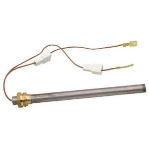 Resistenza compatibile con l'accensione. Scatole Ref 561005 di Zlk-Premium Resistance Boxes - Product Image 1