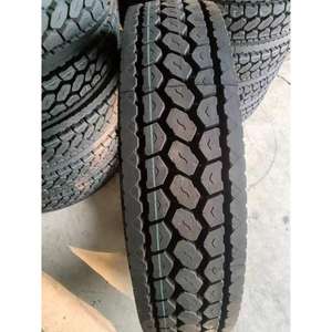 18.4R30 Farm <b>Tires</b> Radial Agricultural Construction For Improved Ride Comfort - Product Image 4