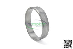 Casquillo de alta precisión de para Motor de Gas Natural MWM, piezas de motor de nueva condición de alta calidad - Product Image 2