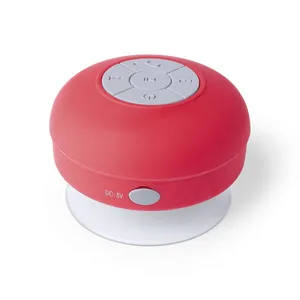 Altoparlante Bluetooth Promozionale con Gadget USB - Product Image 3