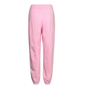 Ropa de moda de alta calidad, pantalones y pantalones informales de último estilo para mujer, ropa y accesorios para mujer, Pantalones - Product Image 2