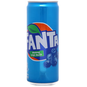 Wholesale FANTAA Strawberry Carbonated <b>Soft</b> <b>Drinks</b> 320ml Cheap Price - Product Image 6