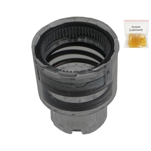 ชุดเกียร์กระจกมองข้างพับไฟฟ้า BGE636 สำหรับแลนด์โรเวอร์ ฟรีแลนเดอร์ - Product Image 1