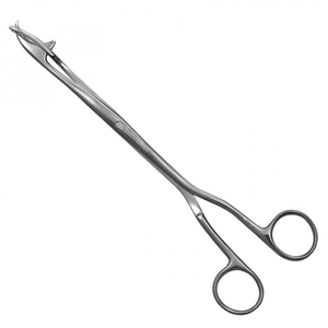 ANESTHESIA - Product Image 5