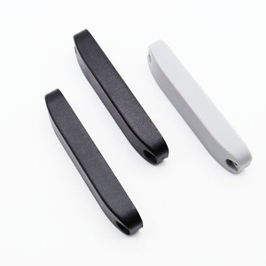 Vente en gros Pickguard noir en plastique étanche résistance à la corrosion UHF étiquette RFID - Product Image 4