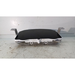 CENTRAL TOOLS FRAMEWORK LEVELS FIAT 500 Série Électrique 00522225250/AA2276330100 46348460 (20>) - Product Image 2