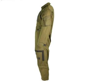 Ropa de Trabajo Multibolsillos, Uniforme de Trabajo, Ropa de Trabajo para Hombre - Product Image 4