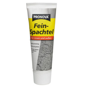 Pronova Stucco Fine 330 g - Product Image 1