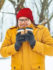 Nouveau design 2025 – Bonnets unisexes en laine/coton respirants et imperméables, jacquard, service OEM, vente en gros, fabrication sur mesure de haute qualité - Product Image 6