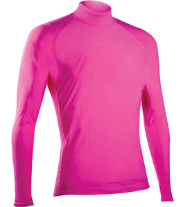 Nuevo Personalice su propio logotipo Sublimado Manga completa Diseñe su propia camisa de compresión por sublimación Bjj Rash Guard - Product Image 3