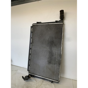Intercooler AUDI A3 Serie (8P1) 1K0145803Q Diesel 1900 Anni 2003-2005 - Product Image 5