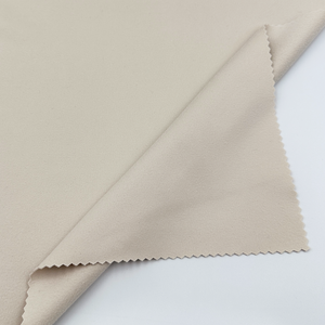 ผ้า PET แบบต่อประสานสำหรับใส่วิ่งสามารถปรับแต่งได้ตามสมัยนิยม - Product Image 6