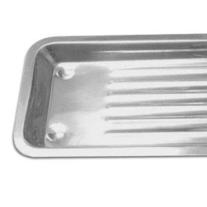 CE Aprobado Mejor Precio Manual Dental Escalador Bandeja Venta al por mayor Instrumentos Quirúrgicos Equipo Instrumentos Quirúrgicos Caliente - Product Image 3