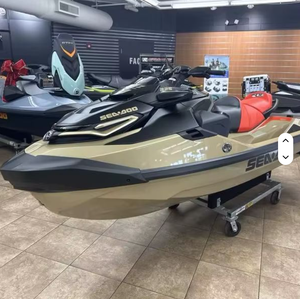 NUEVO ORIGINAL 2026-2025 Nuevo RXT-X 300 150HP 1400cc 4 Tiempos NUEVO AHORA EN STOCK - Product Image 5