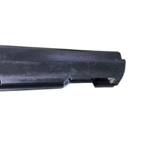 Faldón Lateral Izquierdo para Land Rover Range Rover Evoque 1.ª Serie BJ32-10155-AB (11>) - Product Image 4