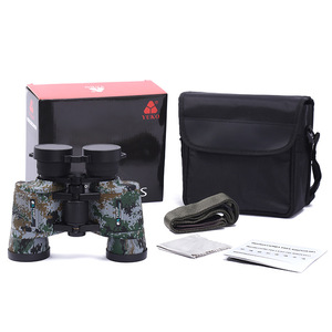 FMC - Product Image 1
