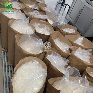 VIET THIEN PHU - POLVO DE COCO DESHIDRATADO DE PRIMERA CALIDAD - 100% COCO FRESCO - VIDA ÚTIL DE 2 AÑOS - PRECIO MUY COMPETITIVO - DE VIETNAM - Product Image 3