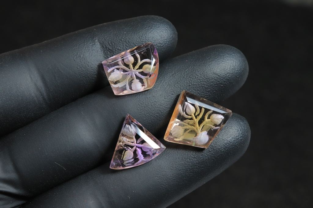 เหมือนกับภาพ