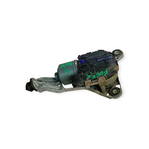 Motore Tergicristallo Anteriore FORD Focus Sedan 5a Serie 2135607 (11>14) - Product Image 2