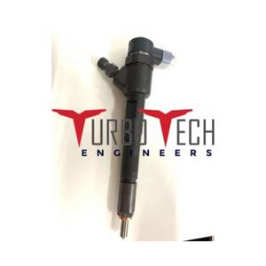 INJECTEUR DE CARBURANT COMMON RAIL 0445110746 0 445 110 746 - Product Image 1