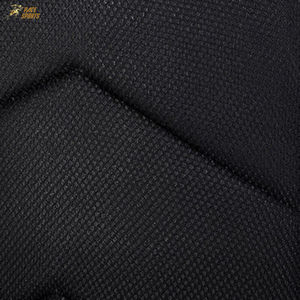 Sac à dos scolaire unisexe de haute qualité avec fermeture éclair, doublure en coton, grande capacité 30-40L, imperméable pour garçons et filles - Product Image 5