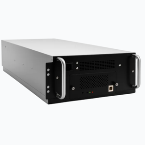 Nuevo y Original Whatsmin-eers M79 (920Ths) SHA-256 14500W 15.761jTh. LISTO PARA ENVIAR - Product Image 5