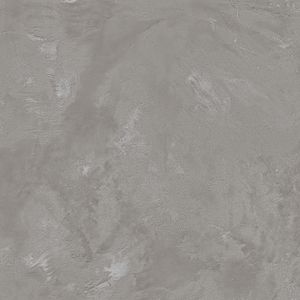 ELITE GREY 600x600mm 600x1200mm Porcelain Floor Tiles Modern for Indoor Outdoor for Supermarket Hall Bathroom Indoor Walls - Product Image 2
